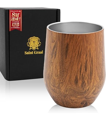 Aimer タンブラー Amazon | Aimer グッズ タンブラー 完売品 | ノーブランド品